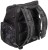 Ruksak Rage Camo Voyager Rucksack + 5x Plastična kutija
