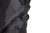 Ruksak Rage Camo Voyager Rucksack + 5x Plastična kutija
