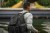 Ruksak Rage Camo Voyager Rucksack + 5x Plastična kutija