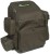 Ruksak Rage Predator Rucksack