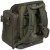 Ruksak Rage Predator Rucksack