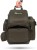 Ruksak Rage Predator Rucksack