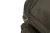 Ruksak Rage Predator Rucksack