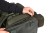 Ruksak Rage Predator Rucksack