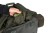 Ruksak Rage Predator Rucksack