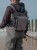 Ruksak Rage Pro Series Waterproof Belt Bag