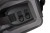 Ruksak Rage Pro Series Waterproof Belt Bag
