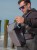 Ruksak Rage Pro Series Waterproof Belt Bag