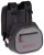 Ruksak Rage Pro Series Waterproof Chest Pack