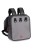 Ruksak Rage Pro Series Waterproof Chest Pack