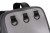 Ruksak Rage Pro Series Waterproof Chest Pack