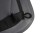 Ruksak Rage Pro Series Waterproof Chest Pack