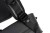Ruksak Rage Pro Series Waterproof Chest Pack