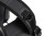 Ruksak Rage Pro Series Waterproof Chest Pack