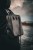 Ruksak Rage Pro Series Waterproof Chest Pack