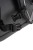 Ruksak Rage Pro Series Waterproof Rucksack