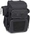 Ruksak Rage Rucksack