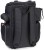 Ruksak Rage Rucksack