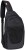 Ruksak Rage Single Strap Rucksack