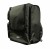 Ruksak RidgeMonkey Hunter 750 Rucksack
