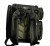 Ruksak RidgeMonkey Hunter 750 Rucksack