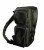 Ruksak RidgeMonkey Hunter 750 Rucksack