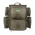 Ruksak Shakespeare SKP Rucksack