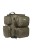 Ruksak Shakespeare SKP Rucksack