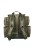 Ruksak Shakespeare SKP Rucksack
