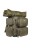 Ruksak Shakespeare SKP Rucksack