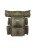 Ruksak Shakespeare SKP Rucksack