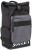 Ruksak Shimano Luggage Yasei Rucksack 27x15x45cm