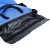 Ruksak Sonik Xtractor Rucksack