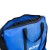 Ruksak Sonik Xtractor Rucksack
