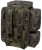 Ruksak Trakker NXC Camo Deluxe Rucksack