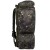 Ruksak Trakker NXC Camo Deluxe Rucksack