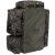 Ruksak Trakker NXC Camo Deluxe Rucksack