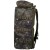Ruksak Trakker NXC Camo Deluxe Rucksack