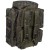 Ruksak Trakker NXC Camo Deluxe Rucksack