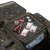 Ruksak Trakker NXC Camo Deluxe Rucksack