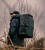 Ruksak Trakker NXC Camo Deluxe Rucksack