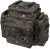 Ruksak Trakker NXC Camo Scout Rucksack