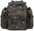 Ruksak Trakker NXC Camo Scout Rucksack