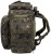 Ruksak Trakker NXC Camo Scout Rucksack