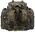 Ruksak Trakker NXC Camo Scout Rucksack