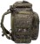 Ruksak Trakker NXC Camo Scout Rucksack