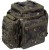 Ruksak Trakker NXC Camo Scout Rucksack