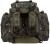 Ruksak Trakker NXC Camo Scout Rucksack