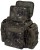 Ruksak Trakker NXC Camo Scout Rucksack