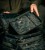 Ruksak Trakker NXC Camo Scout Rucksack